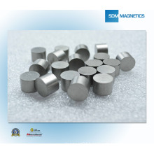 Industrial Free Sample Block Magnet